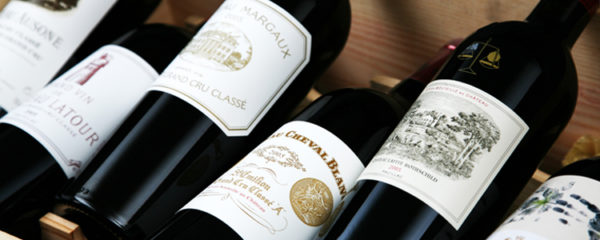 grands crus