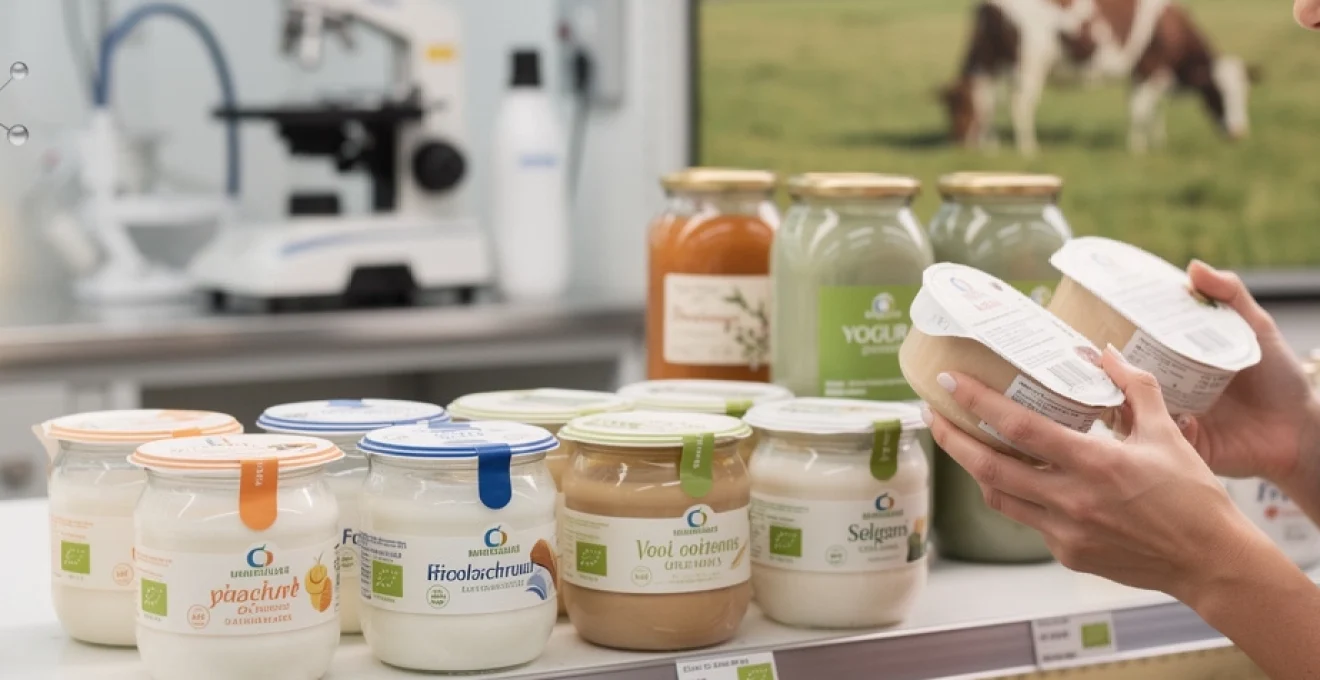 yaourts-et-criteres-de-qualite-ce-qui-compte-vraiment-a-l-achat