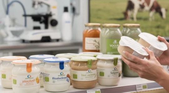 yaourts-et-criteres-de-qualite-ce-qui-compte-vraiment-a-l-achat