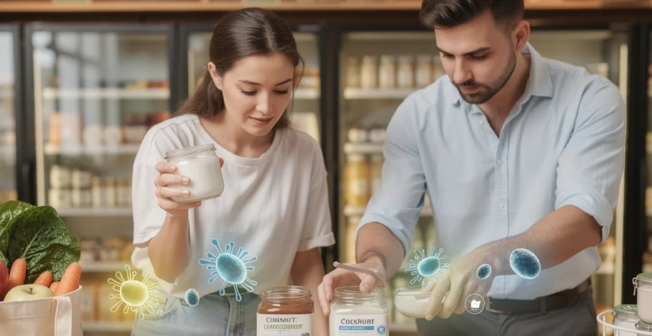 yaourts-et-habitudes-alimentaires-responsables-tendances-actuelles