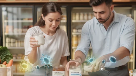 yaourts-et-habitudes-alimentaires-responsables-tendances-actuelles