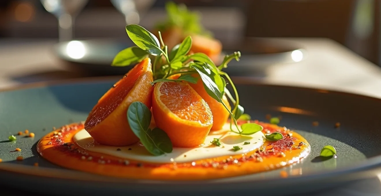 comment-un-traiteur-d-entreprise-peut-il-transformer-une-simple-reception-en-experience-gastronomique